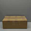 Metal Arch Backdrop Stand, 7.2FT+6FT Wedding Arch Frame, Gold Wedding Arch Backdrop Stand Set of 2, Balloon Arch Backdrop for Wedding Birthday Party Baby Shower Graduation Ceremony Decor