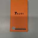 TAURI for iPhone 16 Pro Case, Compatible with MagSafe [Not-Yellowing] with Screen Protectors, Military-Grade Protection, Slim Magnetic Case for 16 Pro 6.3", Desert