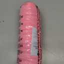 Deepsoon Heating Pad,Electric Heating Pads for Back,Neck,Abdomen,Moist Heating Pad for Shoulder,Knee,Arms,Legs,Dry/Moist Heat & Auto Shut Off,Christmas Gifts for Men and Women,BabyPink,24x12 Inch