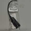 AKWOR Ethernet Splitter 1 to 3, RJ45 Network Splitter Starlink Ethernet Adapter, LAN Internet Cable Adapter for Cat 5/5e/6/7/8 Cable