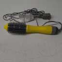 Drybar Blow-Dryer Shot Collection | Faster Blowouts with Tons of Volume and Less Frizz | Choose The Barrel Size Best for Your Hair Length and Desired Style