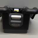Graco Gomax Infant Car Seat Base