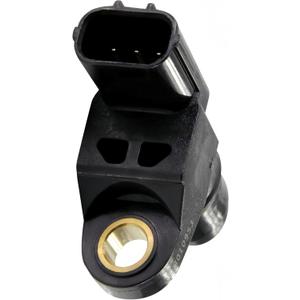 PC610 37510-PNB-003 37510-PNA-003 37510-PWB-003 Camshaft Position Sensor Compatible with Acura RDX Rsx Honda Accord Civic CR-V Element Fit (2002-2012, 1.3L/1.5L/2.0L/2.3L/2.4L)