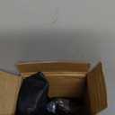 Sealegend 15 Feet Dryer Vent Cleaner Kit/Lint Remover/Upgraded Flexible Quick-Snap Brush with Drill Attachment/Fireplace Chimney Brushes for Easy to Clean/Cleaning Tool Use with or Without Power Drill