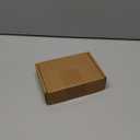 2 Pack Jumbo Bow Curtain Holdbacks, Wall Mounted Large Metal Gold Curtain Tiebacks, Curtain Holders for Wall, Elegant Window Hook for Home Decor, with 2 Pcs Curtain Ties