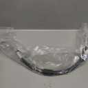 UAC New HVAC A/C Refrigerant Discharge Hose HA 113575C