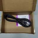 Universal 65W USB C Laptop Charger Compatible with HP chromebook Lenovo Dell Acer Asus Samsung Google Computer Type C Power Adapter