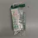 Avne Cicalfate+ Restorative Protective Cream, Face Moisturizer, face cream for sensitive skin, helps restore skin barrier, restorative cream, safe for infants, children and adults