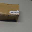 Gledewen Interior Door Handles W/Bezel (Pair), Compatible with Toyota Tundra 2000-2006, Beige, Front Left Driver & Right Passenger, 692050C010B1,692060C010B1 Inside Handle Door Part