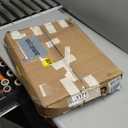 1 Point Hitch Lift, Manual Implement Lift, Compatible with 2" Receiver ATV UTV Garden Lawn Tractor Adjustable Height Steel Powder Coated