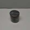 Turkey Tail Mushroom for Dogs, Dog Allergy Chews, Probiotics for Dog Allergy Relief - Itchy Skin Allergy Paw Relief - Seasonal Allergies & Immune Gut Health & Joint, Chicken Flavor - 90 Count