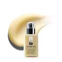 Clinique 3-Step Dramatically Different Moisturizing Gel | Oil-Free | Face Moisturizer for Combination Oily to Oily Skin Types