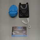 DenTek Professional-Fit Dental Guard, Mouth Guard for Grinding Teeth at Night, 1 Count