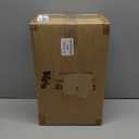 Furlihong 388PBH Pickleball Machine, 4 Adjustable Angles, Includes 9 Pickleballs, Powered by Power Bank/Battery, for Beginners