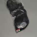 NewYou 28 Inch Body Wave Glueless Wigs Human Hair 4x4 Lace Closure Wigs 200 Density Lace Front Wigs Human Hair for Women