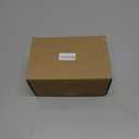 4891731AA Vapor Canister Purge Valve Solenoid Compatible with 2008-2012 Liberty 3.7L, 2007-2011 Wrangler 3.8L, 2012-2017 Wrangler 3.6L, 2007-2010 Dakota, 2007-2011 Nitro, Replaces 911-482