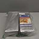 USA Pan Pullman Loaf Pan, 9 x 4 x 4, Aluminized Steel