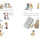 Emmie & Friends: Truly Tyler: A Graphic Novel