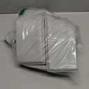 Couch Arm Cup Holder CLESOO Couch Arm Tray Anti-Slip Couch Cup Holder Silicone Sofa Armrest Tray Dual Side Pocket Couch Drink Holder Sofa Caddy Arm Remote Holder Snack Caddy with Phone Holder Grey