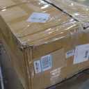 Modern Cat Tree 62" Tall, Cat Tower for Multiple Small Large Cats with Scratching Post, Multi-Level Luxury Aesthetic Cat Condo