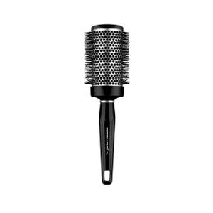 Paul Mitchell Pro Tools Express Ion Aluminum Round Brush, for Blow-Drying All Hair Types (X-Large (3.03-Inch Barrel))