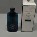 Oribe Priming Lotion Leave-In Conditioning Detangler 8.5 Fl Oz (Pack of 1)