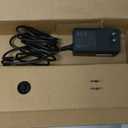 OTVOC Laptop Computer 15.6 inch, Compatible with Windows 11, Core CPU(Beats Pentium, Celeron), Up to 3.4GHz, 4GB RAM, 128GB SSD, Up to 2TB, 15.6" FHD IPS 1920x1080, for Students, Business