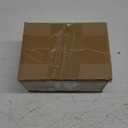 Ignition Switch Lock Key Fuel Gas Cap Replacement for 2012 Ninja 250R EX250J SE,2008 Ninja 250R EX250J,2014 Ninja 300 EX300A SE