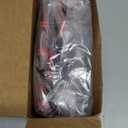 Sunglasses Party Favors Bulk Cute Cartoon Summer Sunglasses for Birthday Party and Outdoor Activity