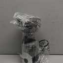 by Toastmaster 15-oz. Mini Personal Blender