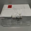 Lavazza Gran Espresso Single-Serve Coffee Pods, Dark Espresso Roast, Pack of 150, Best By: 08/30/2027