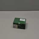 Remanufactured Ink Cartridges Replacement for (Black, Cyan, Magenta, Yellow, 4-Pack)