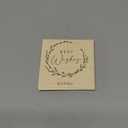 Baking Christmas Ornaments 2025 - Baking Ornament for Women, Lovely Baker Ornament Christmas Tree, Unique Gifts for Baking Lovers, Thoughtful Cooking Gifts for Bakers