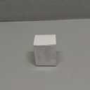 MAP Sensor 39300-2B000 5S11896 SU13349 AS417 Fit for Hyundai Accent Azera Genesis Santa Fe Sonata Tucson KIA Forte Optima Rio Rondo Sorento Soul SPORTAGE 2010 2011 2012 2013 2014,393002B000