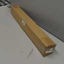 Upgrade W10247710 Washer Suspension Rod Kit（4 Pcs ）Fit for whirlpool kenmore maytag Washing Machine Replace W10237427 W10256514 W10277357,Figure 5 Shows More Compatible Models