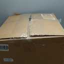 JOLLYVOGUE King Size Pillows Set of 4 for Sleeping, Soft and Supportive Bed Pillows with Down Alternative Filling for Side and Back Sleepers, Hotel Collection (01 - Classic Design)