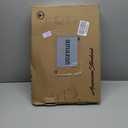 American Standard 5503A00B.020 Slow Elongated Closed Front Toilet Seat, White