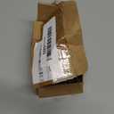 590455 Ignition Coil Fits for 792631 792640 793353 793354 799382 Compatible with 124H02 127887 128802 128807 128809 128812 122M02 122M05 122T02 and More Series Engine