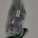 Microphone Stand with IPAD Clip, Floor Foldable Mic Stand with Phone Clip,Heavy Duty Tripod Boom Arm with 2 Mic Clips and Carrying Bag for Singing Karaoke Stage