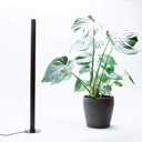 PlantSpectrum32 I Professional Grow Light 32Watt | for All Plants & Growth Stages