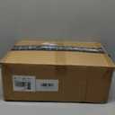 Heavy Duty Cast 2-5/16" 15000LBS A-Frame Trailer Coupler, Class III Powder Coated Black