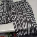 Jack Skellington Halloween Costume Outfit Adult Men Christmas Nightmare Cosplay Coat Pants Bowtie Full Set (Small)