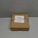 V-Opitos 168 Count Colored Pencils for Kids, 14 Pack Bulk 12 Colors Coloring Pencils, Pre-sharpened, Ideal Classroom Supplies, Teacher School Supplies, Kids Party Favor