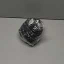 Joomer Color Changing Christmas Lights, 100FT 300 LED String Lights with Remote Timer Dimmable Connectable Fairy String Outdoor Waterproof for Christmas Decoration (Warm White to Multicolor)