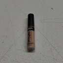 L'Oreal Paris Makeup Infallible Full Wear Waterproof Matte Concealer, Full Coverage, Cashmere, 0.33 fl. oz.