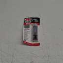 J-B Weld 8267 SteelStik Steel Reinforced Epoxy Putty Stick - 2 oz.
