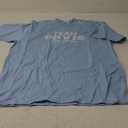 Team Davis Lifetime Membership Funny Family Last Name Orvis T-Shirt 2XL