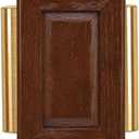 Heath Zenith Chime Kit