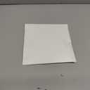 Hanging Diamond Art Kits for Adults Pendant Flower, Special Shaped Crystal DIY Diamond Painting Kit, Acrylic Board Wreath Pendants Double Sided, Home Decor 7.48 x 7.32 Inch D369