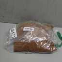 Brown Table Cloth